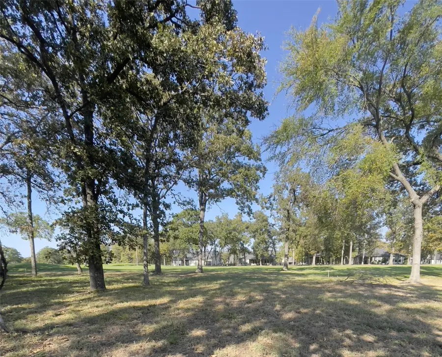 245 Saint Andrews Drive, Mabank, TX 75156 - Image #2