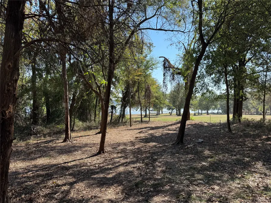 0 Still Water, Gun Barrel City, TX 75156 - Image #2