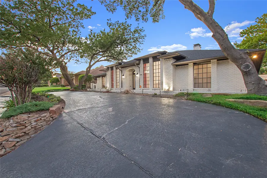 9309 Moss Farm Lane, Dallas, TX 75243 - Image #3