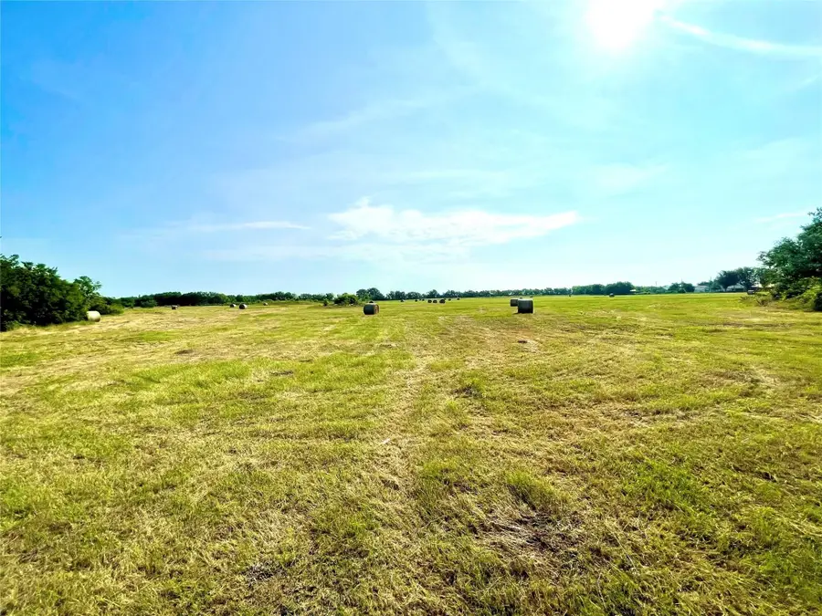 TBD N Highway 171, Mexia, TX 76667 - Image #3