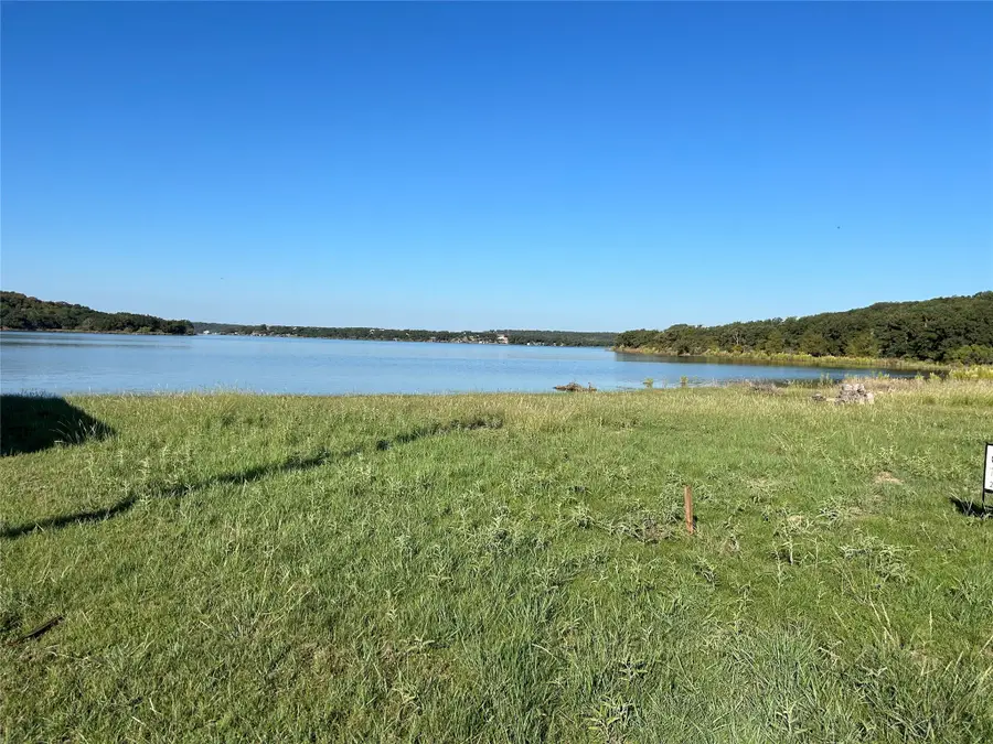 0 Lake Front Cir, May, TX 76857 - Image #3