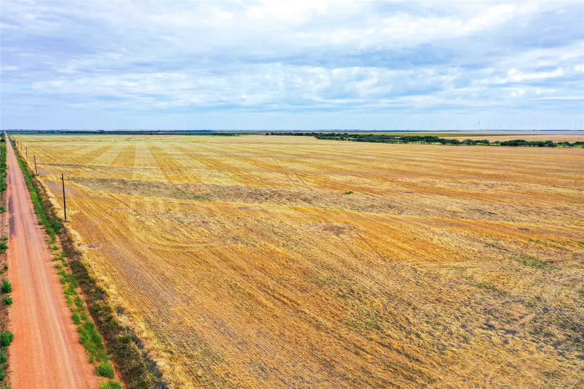 TBD Cr 223, Weinert, TX 76388 - Image #1