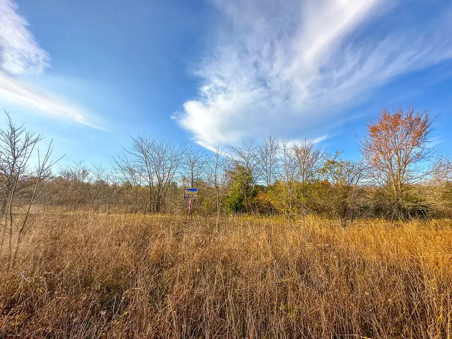 00 County Road 4640, Avery, TX 75554 - Image #3