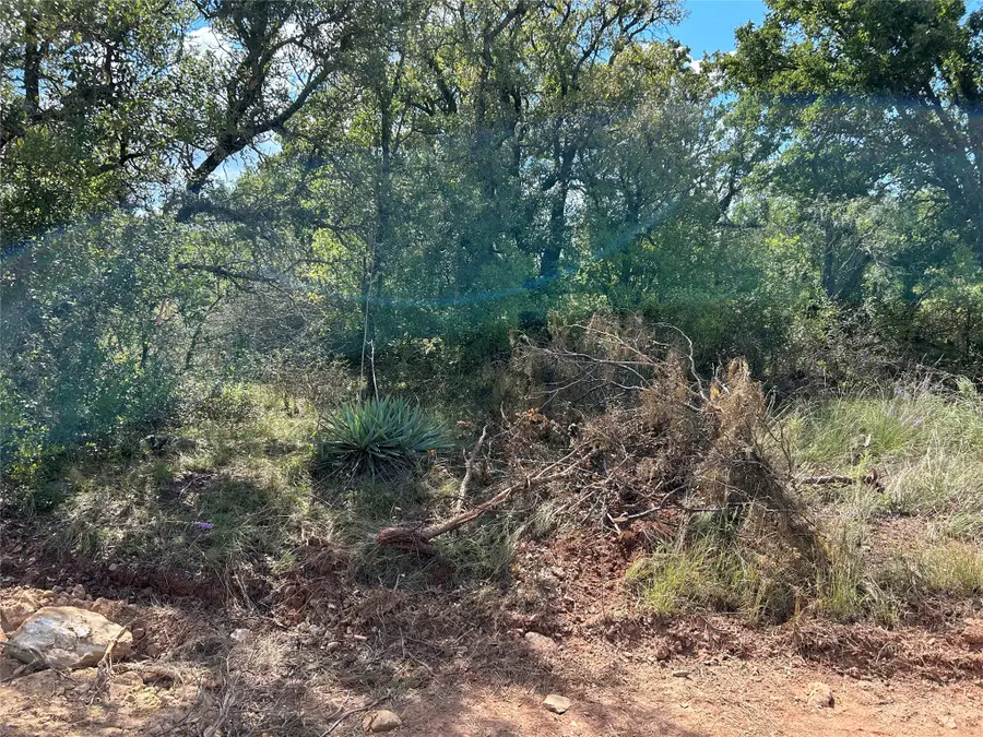 555 Oak Point Drive, May, TX 76857 - Image #2