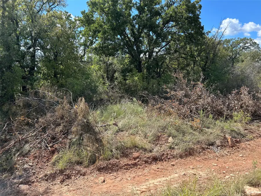 555 Oak Point Drive, May, TX 76857 - Image #3