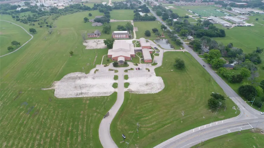 TBD N 45th, Corsicana, TX 75110 - Image #3