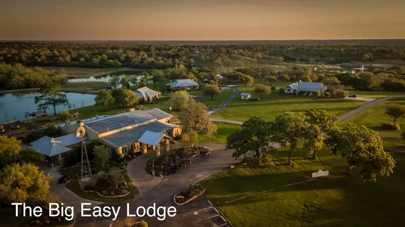 109 Mallard Lane, Columbus, TX 78934 - Image #2