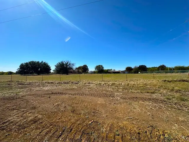 4215 SE 3rd Avenue, Durant, OK 74701 - Image #3