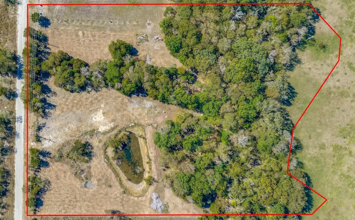 1379 Alto Road, Seagoville, TX 75159 - Image #1