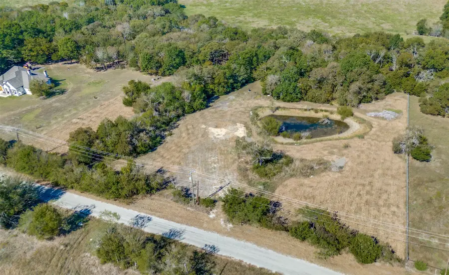 1379 Alto Road, Seagoville, TX 75159 - Image #3