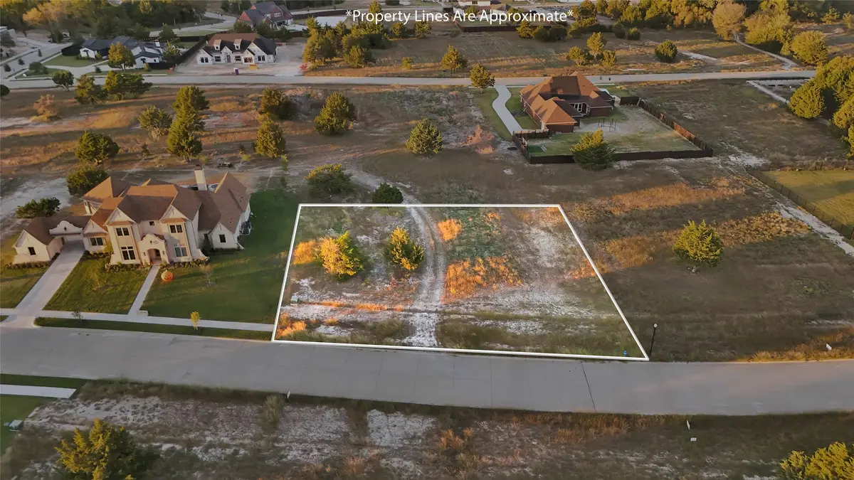 4041 Azalea Way, Midlothian, TX 76065 - #1