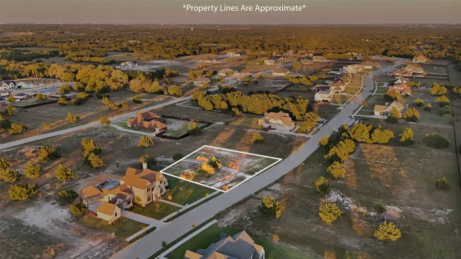 4041 Azalea Way, Midlothian, TX 76065 - #3