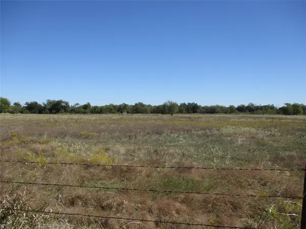 TBD S. First Street, Point, TX 75472