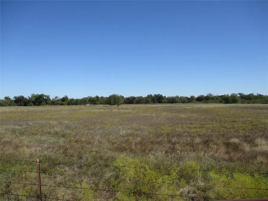 TBD S. First Street, Point, TX 75472 - Image #3