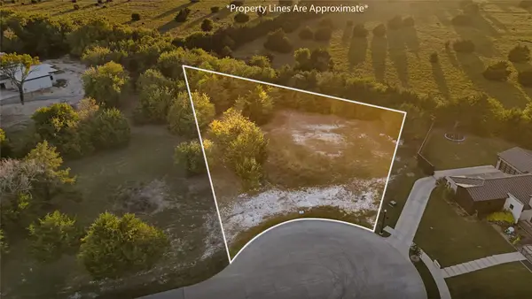 3810 White Dogwood Court, Midlothian, TX 76065