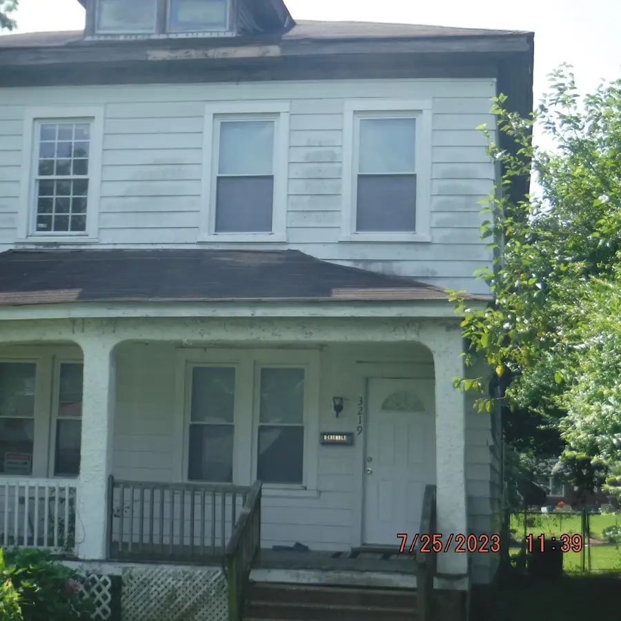 3221 Dill Avenue, Richmond, VA 23222 - Image #2