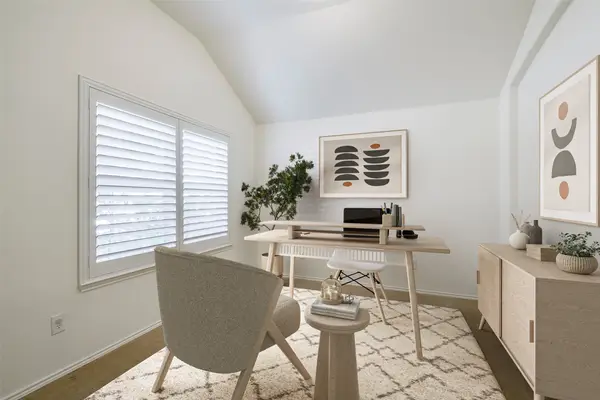 15646 Gatehouse Drive, Fort Worth, TX 76262