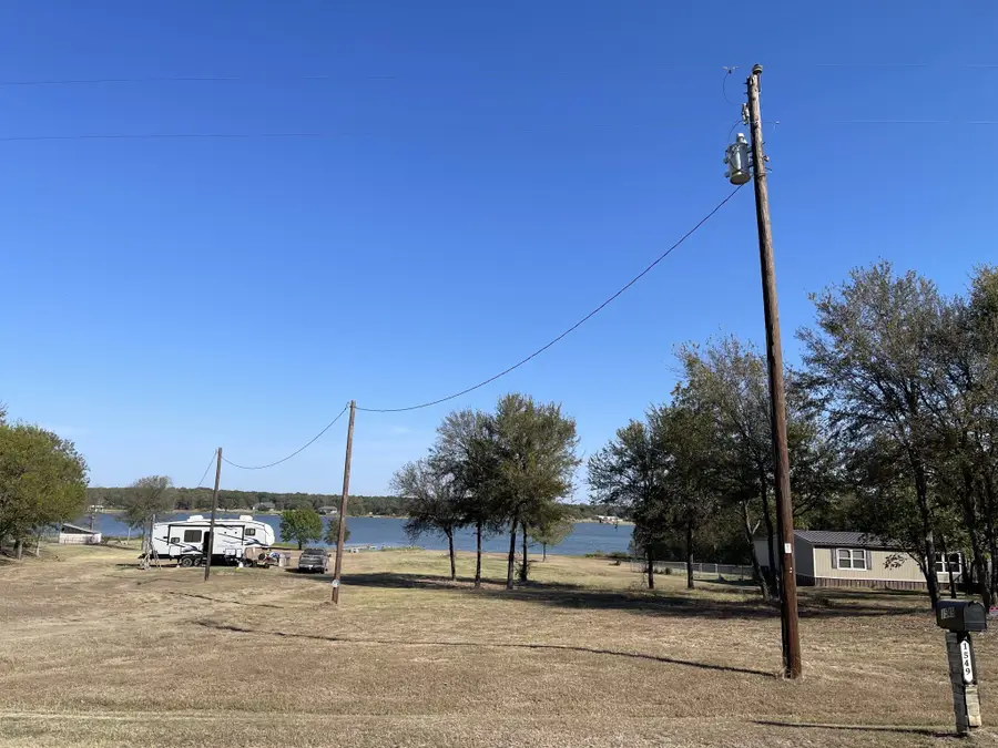 1549 SE County Road 3137, Corsicana, TX 75109 - Image #2