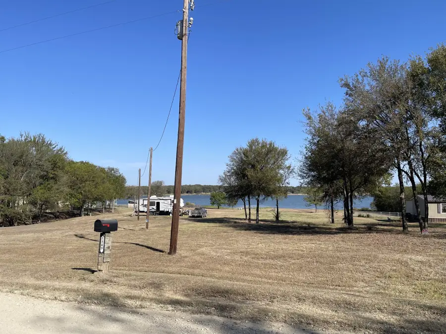 1549 SE County Road 3137, Corsicana, TX 75109 - Image #3