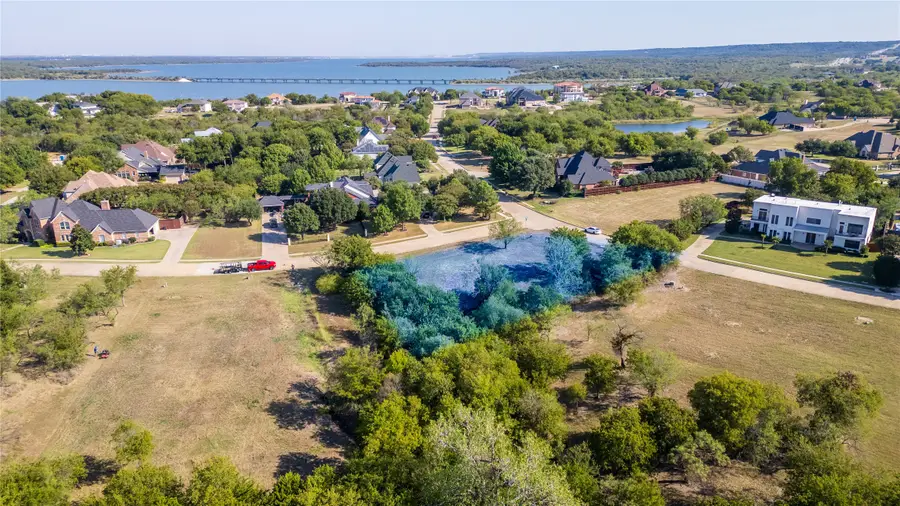 9127 Bentwater Parkway, Grand Prairie, TX 75104 - Image #3