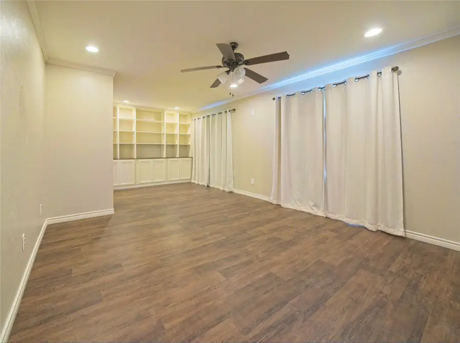 1421 Cross Bend Road, Plano, TX 75023 - #2