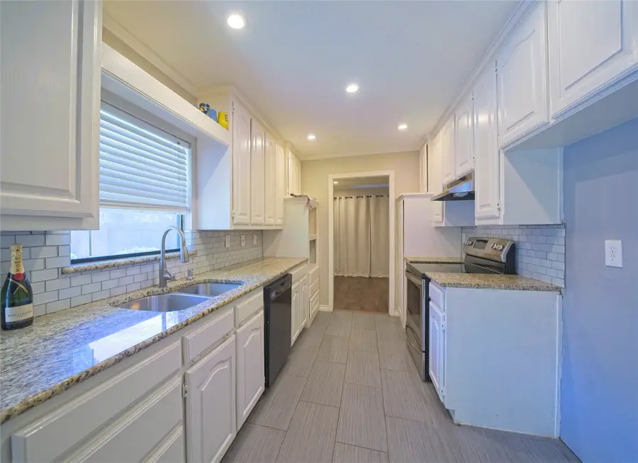 1421 Cross Bend Road, Plano, TX 75023 - #3