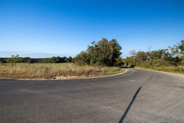 TBD Cr-4680, Boyd, TX 76023