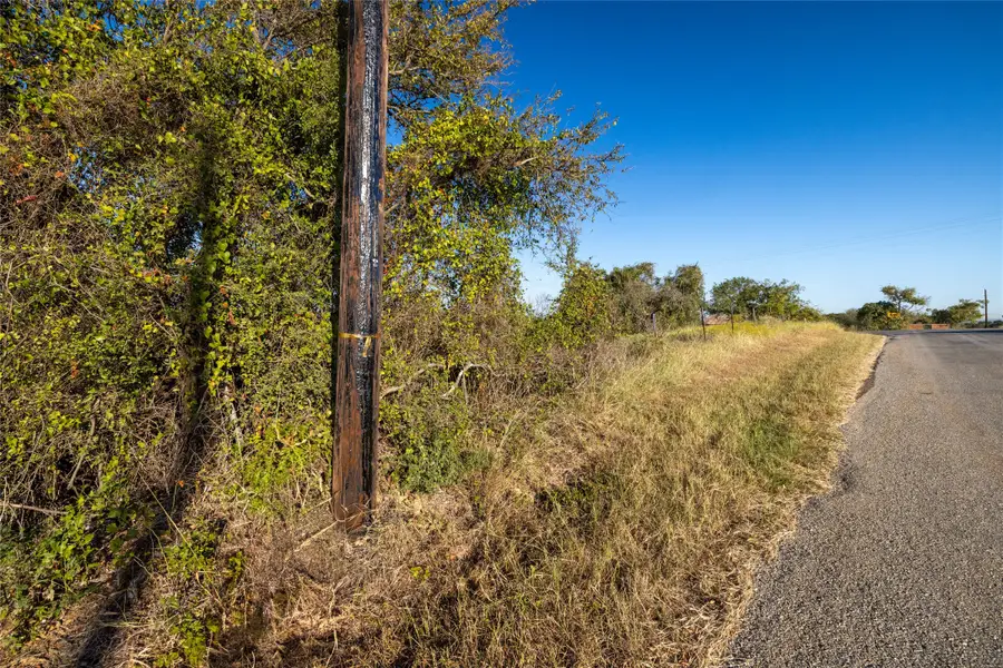 TBD Cr-4680, Boyd, TX 76023 - Image #3