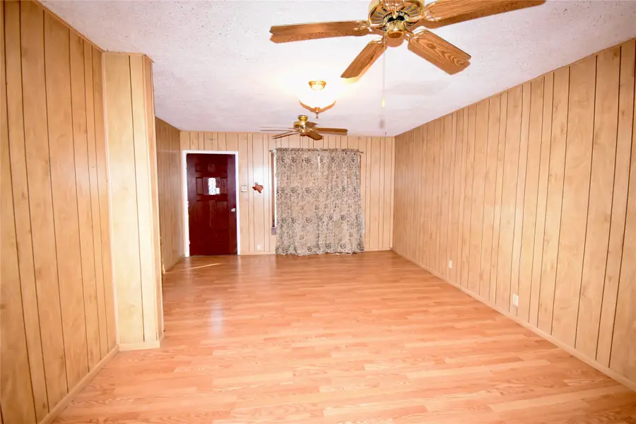 131 Nueva Drive, Brady, TX 76825 - #3