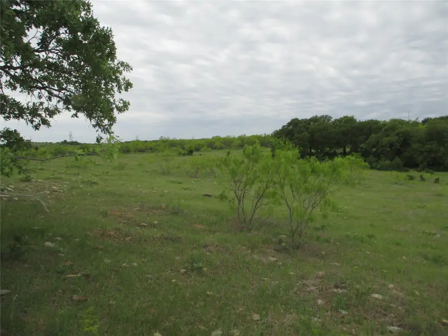 23 AC Erwin, Jacksboro, TX 76458 - Image #3