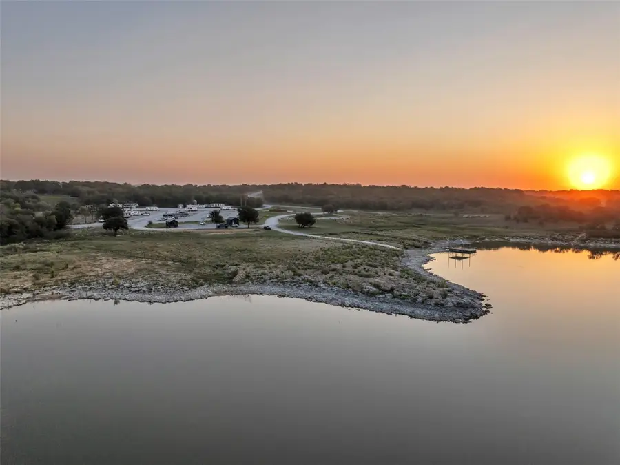 139 Pr-1537 Road, Bridgeport, TX 76426 - Image #3