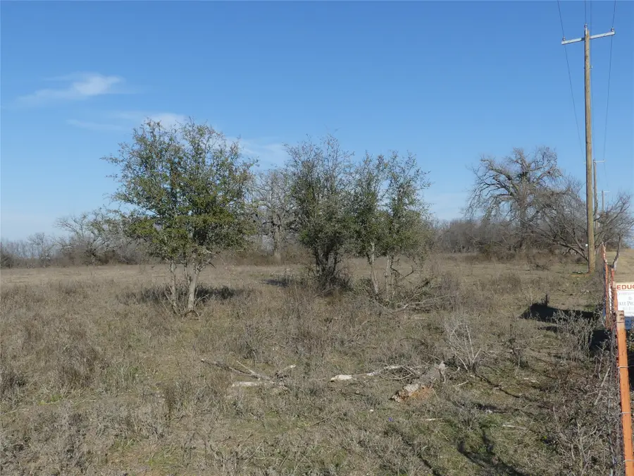 15.01 acres Fm 2210, Bridgeport, TX 76426 - Image #2