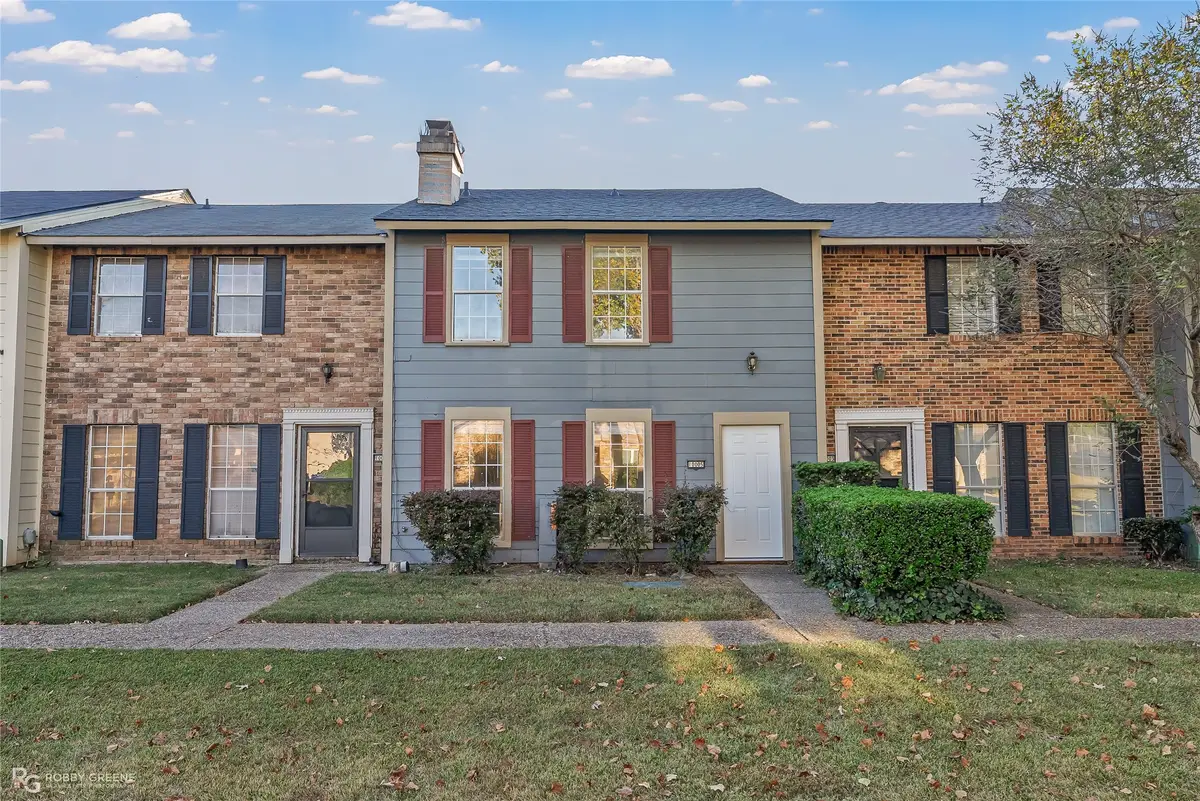 10005 Saratoga Drive, Shreveport, LA 71115 - Image #1