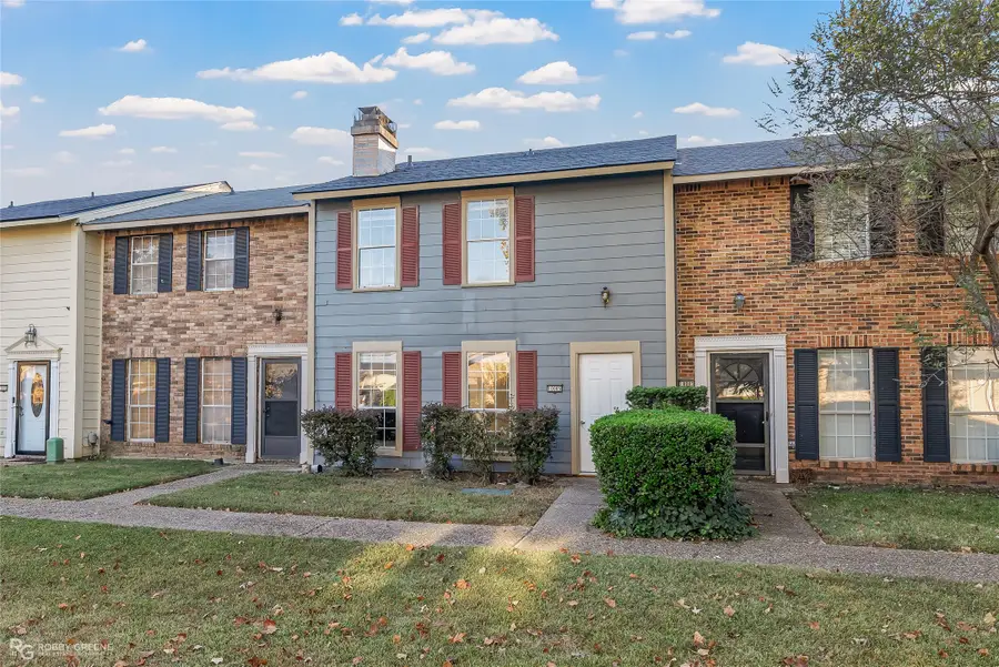 10005 Saratoga Drive, Shreveport, LA 71115 - Image #2