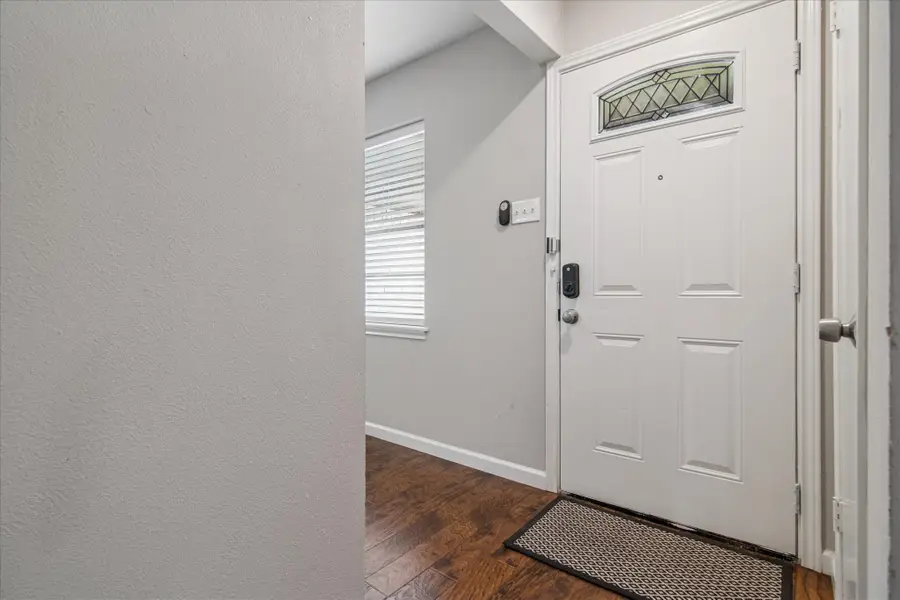 2404 17th Street, Plano, TX 75074 - Image #3