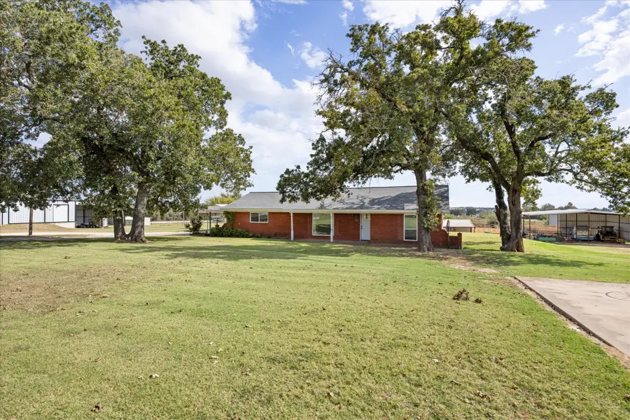 2720 N Us 377, Stephenville, TX 76401 - Image #2