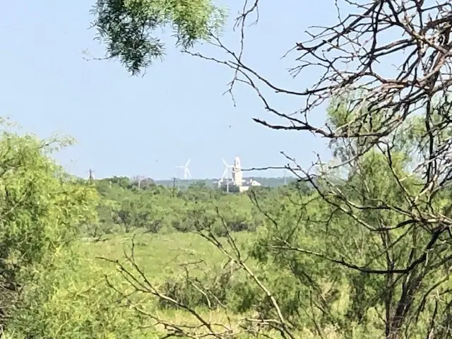 176 Fm 601, Albany, TX 76430 - Image #2