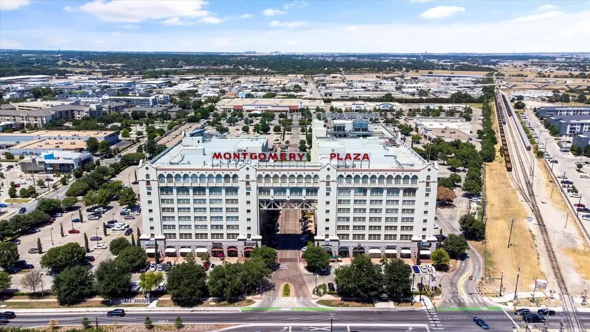 2600 W 7th Street #2626, Fort Worth, TX 76107 - Image #1