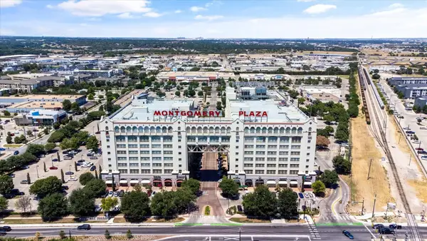 2600 W 7th Street #2626, Fort Worth, TX 76107