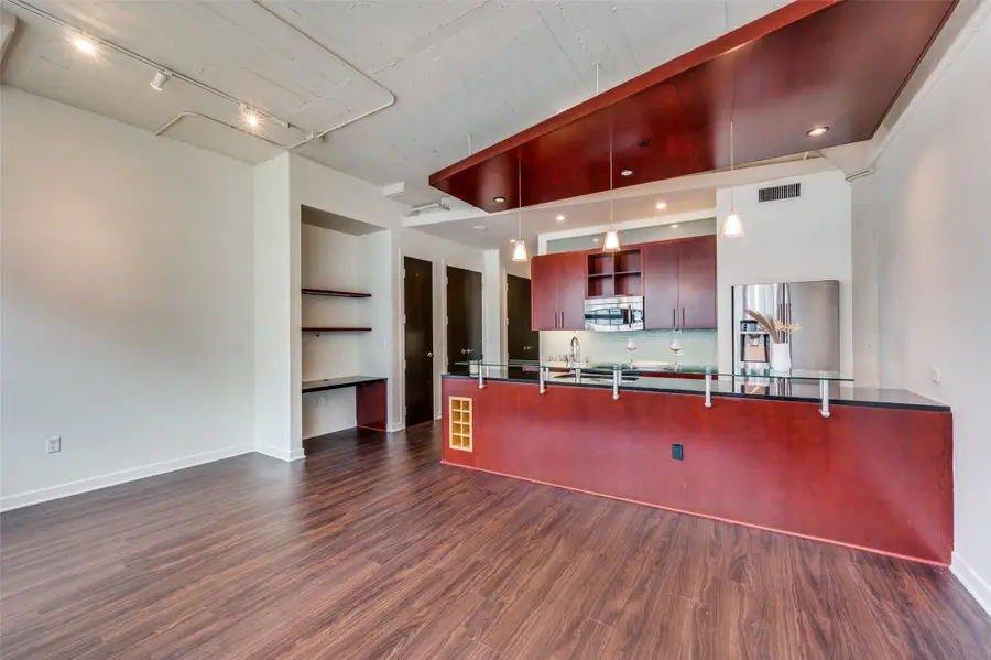 2600 W 7th Street #2626, Fort Worth, TX 76107 - Image #2