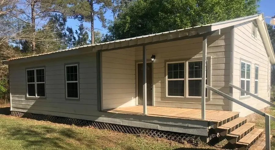 2405-2407 County Road 2235, Cleveland, TX 77327 - Image #2