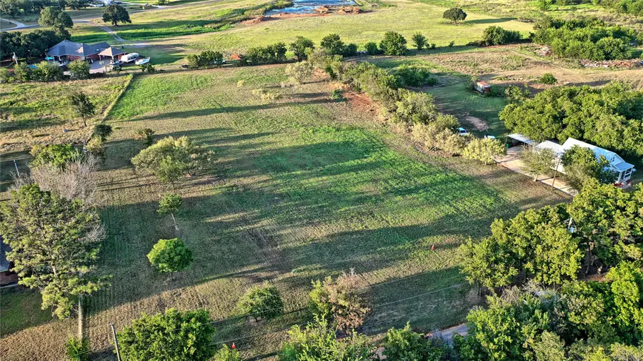 0 E Locust Street, Nocona, TX 76255 - Image #2