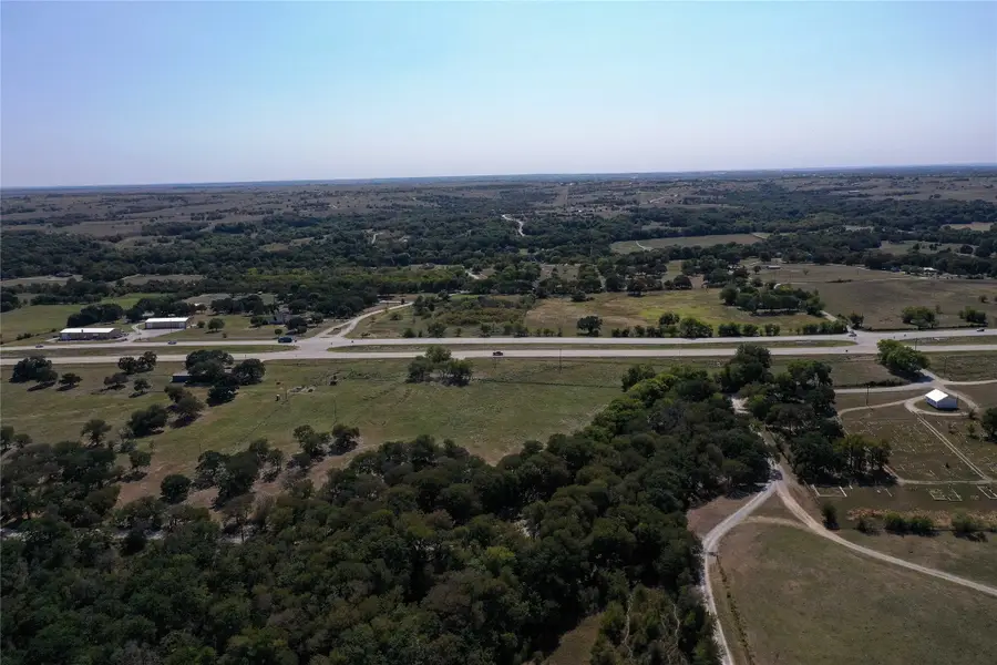 50+/- acres E 380 Highway, Decatur, TX 76234 - Image #3