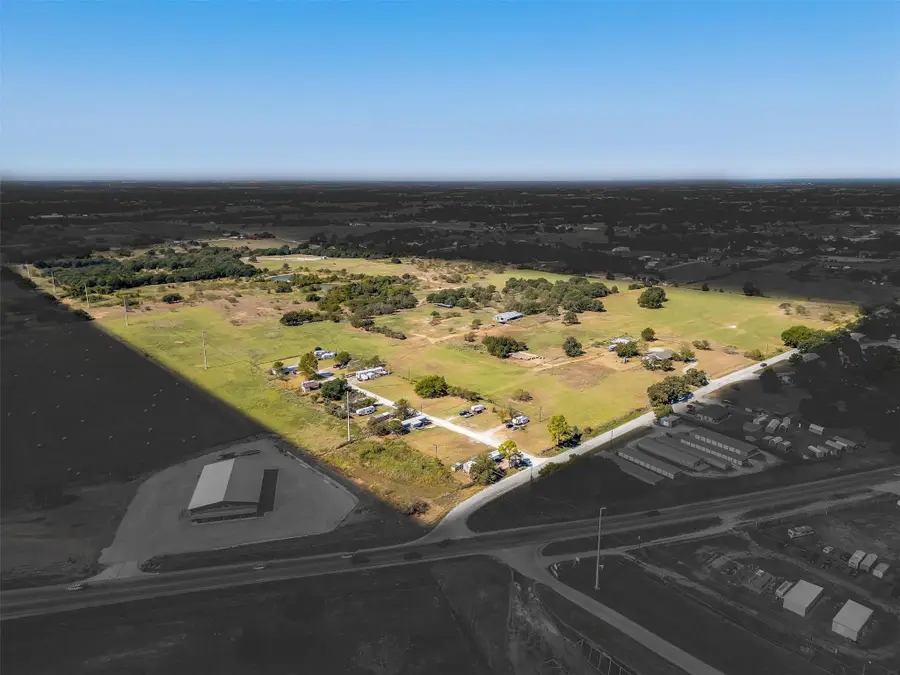 3500 S Murvil Street, Decatur, TX 76234 - Image #2