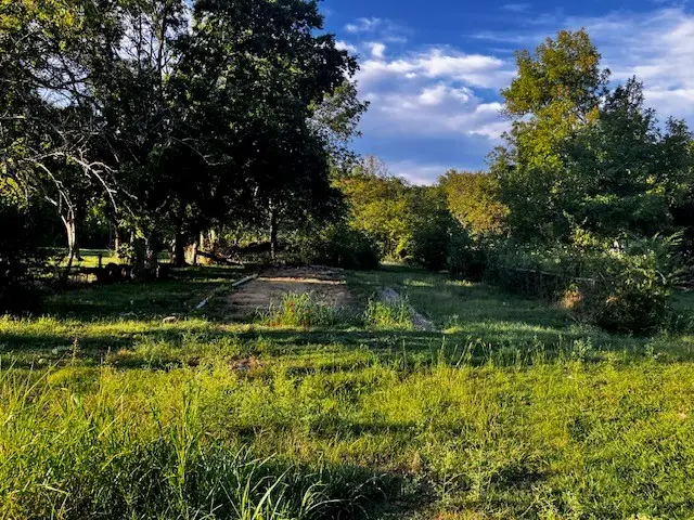 1013 W College, Clarksville, TX 75426 - Image #3