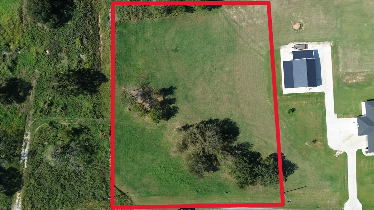 1900 Knox Road, Tolar, TX 76476 - Image #1