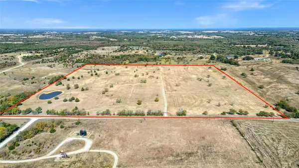 TBD Sandusky Road, Whitesboro, TX 76273