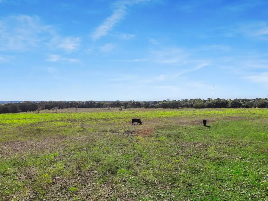 110 Tiffany Court, Reno, TX 76008 - Image #2