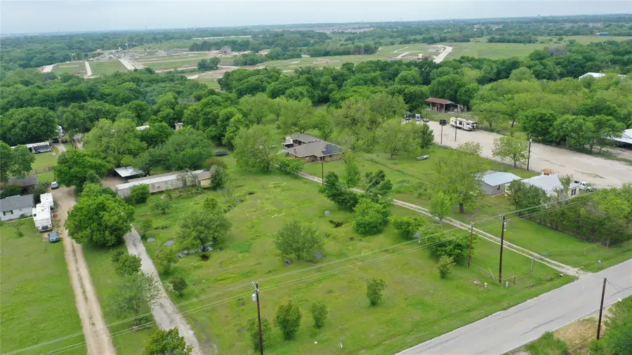 4227 Troy Road #A, Wylie, TX 75098 - Image #2