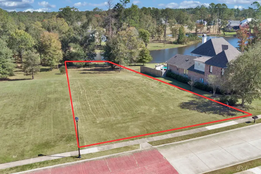 0 Waters Edge Circle, Shreveport, LA 71106 - Image #2